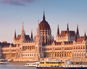 62K views · 698 reactions | Paris and Rome are tough to beat, but these lesser-known cities give them a run for their Euro. | Town & Country | Facebook