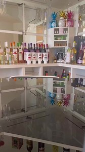 583K views · 18K reactions | #reelsfb #reelsviral #recipes #cocktails #bartender #mixology #mixologist #cocktailbar #cocktailhour #Vodka #whiskey #Rum #reels #drinks #drinklocal #peach #lime #florida #homebar #drinkresponsibly #drinkrecipes #cocktailrecipe #viral | Boozy Experience | Facebook