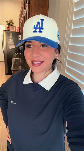 #couplescomedy #comedy #funny #couple