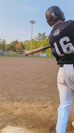 Gamemaster Athletic / Louisville Slugger Training on Instagram: "NEW YEAR, NEW GEAR ALERT! Level up your training with the Louisville Slugger Black Flame Pitching Machine—on SALE now at sluggertraining.com Whether you're coaching a team or grinding in the backyard, the Black Flame delivers consistent, accurate pitches so you can lock in your swing and dominate the plate. 🧢⚾ ✅ Perfect for baseball & softball ✅ No electricity needed ✅ Throws pitches, grounders, and fly balls ✅ Great for youth lea