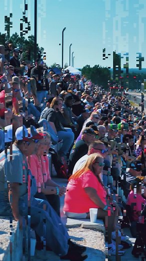 3.4K views · 1.5K reactions | Drag racing like you’ve never seen it before! 2025 Schedule Releases TODAY!  | Speed Promotions Racing | Facebook