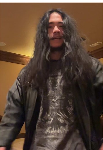 BRANDON LEE AKA YOUR NEW OBSESSION… #rap #freestyle #fyp