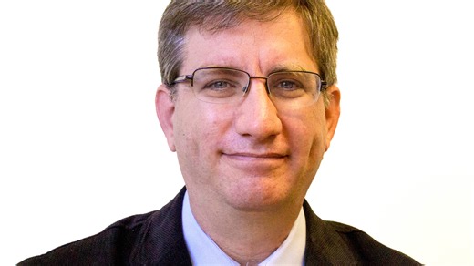 How to tell if a political poll is skewed