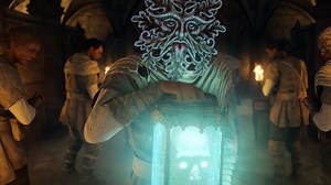 Atomfall: Wicked Isle - Official Gameplay Overview Trailer - IGN