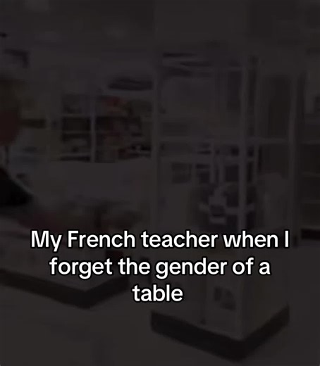 Muahaha #fyp #meme #funnymemes #viral #goodboy