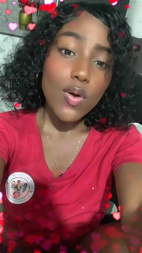 Videos de Alis🌺 (@alis_yi1) con “sonido original - Kim May”