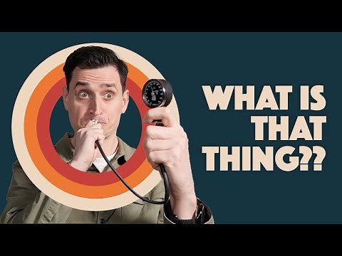 Compression Training System | Larry Meregillano | Thomann Brass & Winds