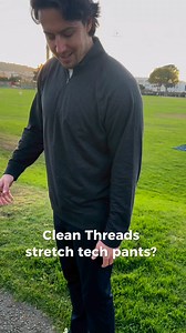 Get up to 55% off this during our Biggest Sale of the year! Enjoy sitewide discounts on stylish tees, quarter zips, fleece, and more. | Fresh Clean Threads