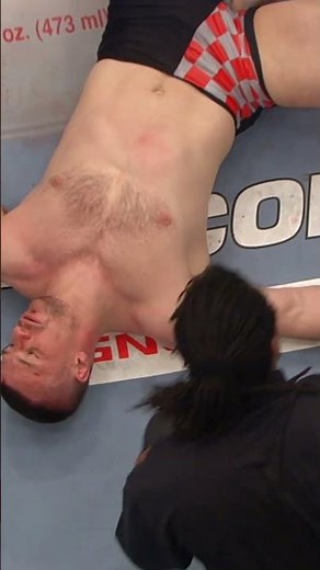 GABRIEL GONZAGA HEADKICKS MIRKO CRO COP! 🤯 #UFC #UFCIndia #Throwback #OnThisDay