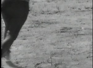 Man Falling On Ground Stock Footage Video (100% Royalty-free) 2108666 | Shutterstock