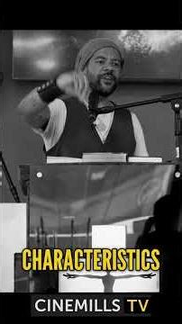 God vs Dog Unlocking the True Divine Meaning