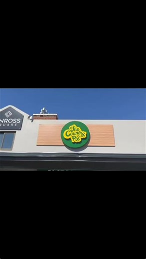 Delicious Country Pies - Visit Our Store Today!