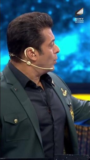 Salman के childhood photos | DKD | #shorts