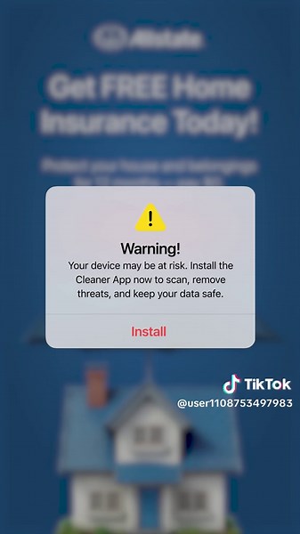 Protect Your Data from Viruses and Cyber Threats