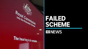 Hearings have concluded at the Robodebt Royal Commission, with the commissioner formally closing proceedings. So, what will be in store for those behind the failed scheme? | ABC News