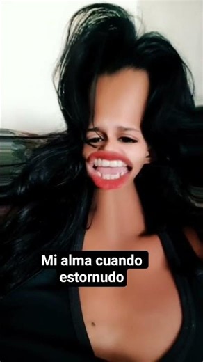NO LO NIEGUEN 🤣🤣🤣