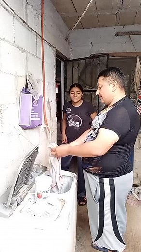 Hand-Washing Clothes: A Step-by-Step Guide