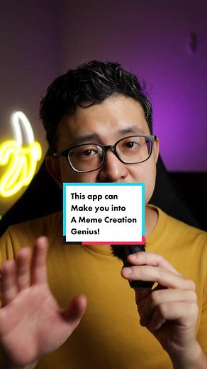 Supermeme AI: Turn Text into Memes & Boost Your Marketing