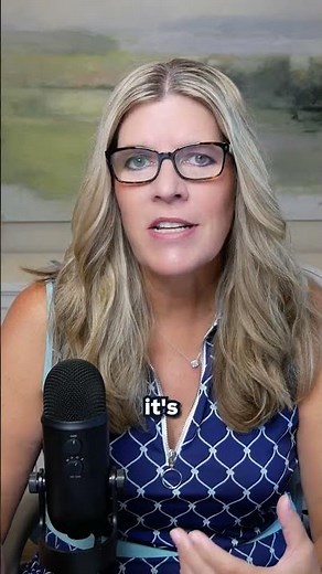 No Pressure Real Estate Advice