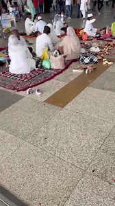 727K views · 5.6K reactions | This isn’t some railway station, it’s Terminal 3 of the prestigious Indira Gandhi International Airport, Delhi. | The Skin Doctor | Facebook