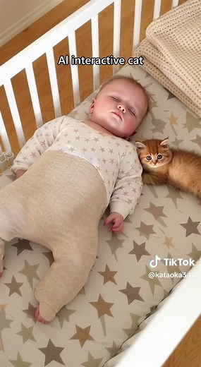 Unique Cat Gift Ideas from TikTok Shop