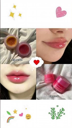 How to look aesthetic & clean 🌷🫧✨ #skincare #beauty #tips #shorts
