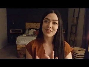 Mental Health - Dark Triad: Machiavellianism