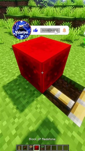 Realistic Chair🔥 What shpuld I build next?🤔