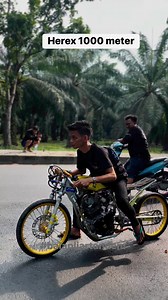 486K views · 8.7K reactions | Balap Liar Tandem on Reels | Facebook