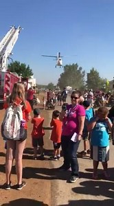 3.1K views | Scott County Sheriff's Office on Reels | Facebook