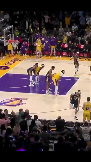 93K views · 1K reactions | Rachel Nichols on Reels | Facebook