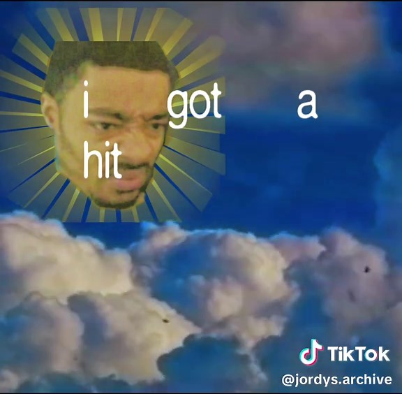 Lil Uzi Vert: Top 5 Songs You Can't Miss