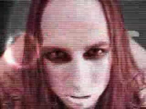 BEHEMOTH - Decade Ov Therion (Official Music Video)