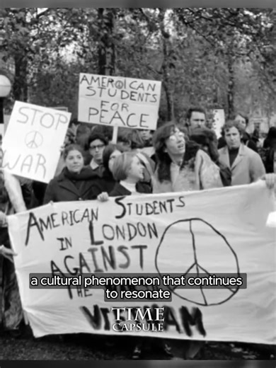 5.6K views · 89 reactions | The Beat Generation: Jack Kerouac, Allen Ginsberg, Neal Cassady, William S. Burroughs & A Revolution in American Literature 1950s  | Amazing Time Capsule | Facebook