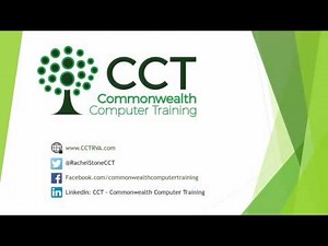 Excel Find and Select Tool