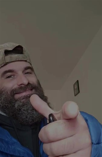 Robert Robinson (@robert.robinson301)’s videos with original sound - Robert Robinson