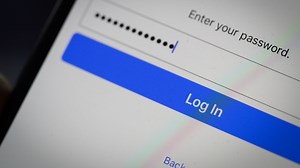 Facebook Blames 'Configuration Change' for Mobile App Logouts