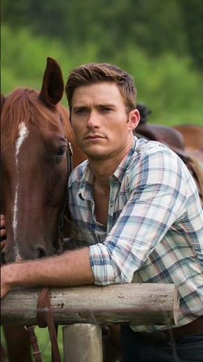 Christmas Mail-Order Inspiration