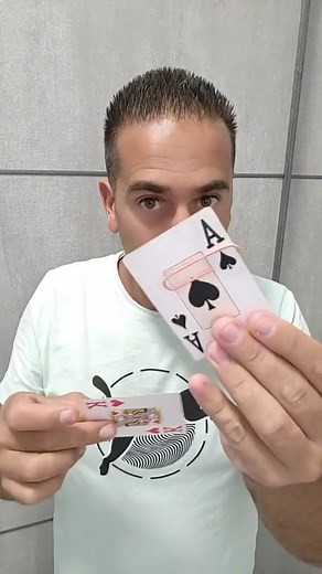 Tutorial Magic for Children 🎩🤣 #magic #tutorial.mp4 | Dumenicus