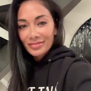 29K views · 451 reactions | Nicole Scherzinger can SING, and so can you! See you for the Sing-Along Special tonight at 8/7c.  | The Masked Singer | Facebook