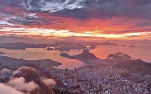 #studywithme#20200305#C STL标准程序库开发指南