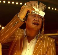 Anime News, Top Stories & In-Depth Anime Insights - Crunchyroll News