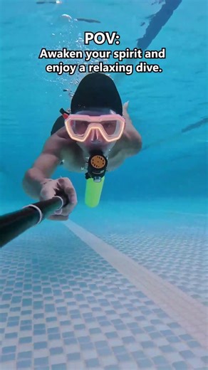 Adventure starts with smaco 😎