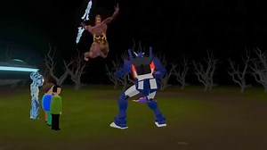 357K views · 10K reactions | Gulli Bulli Aur Allien Ka Hamla ||| Hindi ||| Urdu ||| Cartoon #CartoonKidsTV #followerseveryone #facebookreelsviral #foryoupageシ #Horrorcartoon #funnyshorts #kidscartoons | Cartoon Kids Tv | Facebook