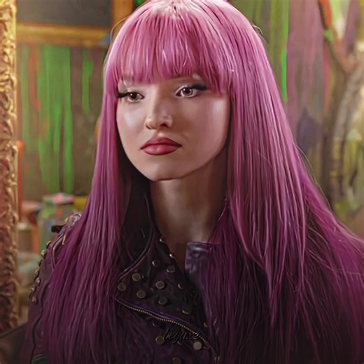 Exciting Release of Descendants 5: What to Expect