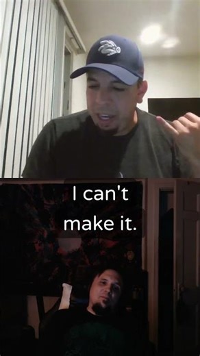 KISS Ballad Beth is Just Plain Stupid (Sorry KISS Army!)