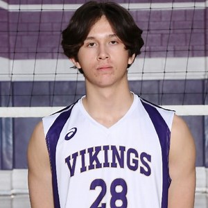 Nathan Willis' High School Career Home