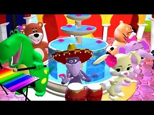 Redone Songs: Soaring Over Summer (1,500 Subscriber special!)