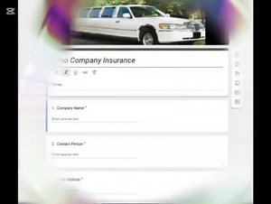 MS Excel data entry, PDF to Excel, file conversion and lead scribing