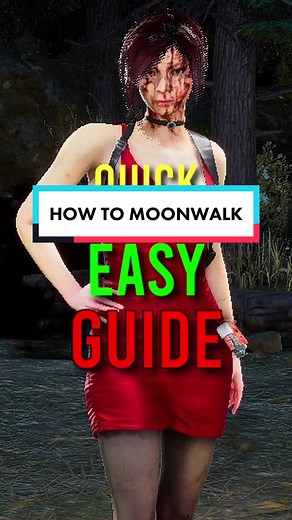 FULL VIDEO IN BIO💥 #dbd #dbdclips #dbdvideos #dbdadawong #dbdtip #dbdtips #dbdtricks #dbdtipsandtricks #dbdmoonwalk #howtomoonwalkdbd #deadbydaylightmoonwalk #deadbydaylight #deadbydaylighttips #deadbydaylighttricks #deadbydaylighthowtomoonwalk #deadbydaylighttipsandtricks #dbdmovement #dbdguide #deadbydaylightguide #moonwalkguidedbd #dbdgameplay #deadbydaylightgameplay #dbdforbeginners